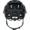 ABUS MOVENTOR 2.0