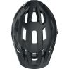 ABUS MOVENTOR 2.0