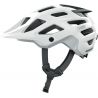 ABUS MOVENTOR 2.0