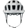 ABUS MOVENTOR 2.0