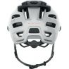 ABUS MOVENTOR 2.0