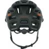 ABUS MOVENTOR 2.0