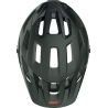 ABUS MOVENTOR 2.0