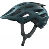 ABUS MOVENTOR 2.0