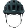 ABUS MOVENTOR 2.0