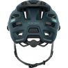 ABUS MOVENTOR 2.0