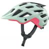 ABUS MOVENTOR 2.0