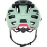 ABUS MOVENTOR 2.0