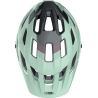 ABUS MOVENTOR 2.0