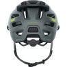 ABUS MOVENTOR 2.0