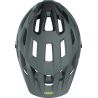 ABUS MOVENTOR 2.0