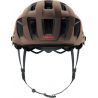 ABUS MOVENTOR 2.0 MIPS