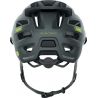 ABUS MOVENTOR 2.0 MIPS
