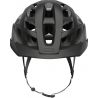 ABUS MOVENTOR 2.0 QUIN