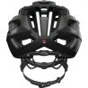 ABUS MOVENTOR 2.0 QUIN