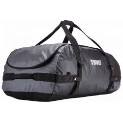 Thule Chasm X-Large (Dark Shadow)