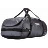 Thule Chasm X-Large (Dark Shadow)