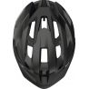 ABUS MOVENTOR 2.0 QUIN