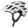 ABUS MOVENTOR 2.0 QUIN