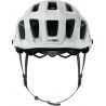 ABUS MOVENTOR 2.0 QUIN