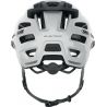 ABUS MOVENTOR 2.0 QUIN
