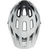 ABUS MOVENTOR 2.0 QUIN
