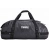 Thule Chasm X-Large (Dark Shadow)