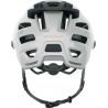 ABUS MOVENTOR 2.0 MIPS