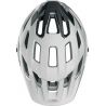 ABUS MOVENTOR 2.0 MIPS