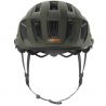 ABUS MOVENTOR 2.0 MIPS