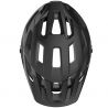 ABUS MOVENTOR 2.0 MIPS