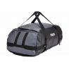 Thule Chasm X-Large (Dark Shadow)