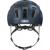 ABUS YOUN-I 2.0