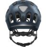ABUS YOUN-I 2.0