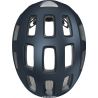 ABUS YOUN-I 2.0