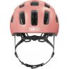 ABUS YOUN-I 2.0