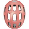 ABUS YOUN-I 2.0