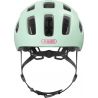 ABUS YOUN-I 2.0