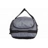 Thule Chasm X-Large (Dark Shadow)