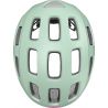 ABUS YOUN-I 2.0