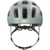 ABUS YOUN-I 2.0