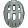 ABUS YOUN-I 2.0