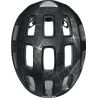 ABUS YOUN-I 2.0