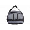 Thule Chasm X-Large (Dark Shadow)