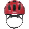 ABUS YOUN-I 2.0