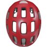 ABUS YOUN-I 2.0