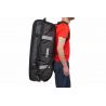 Thule Chasm X-Large (Dark Shadow)