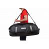 Thule Chasm X-Large (Dark Shadow)