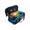 Thule Chasm X-Large (Dark Shadow)