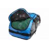 Thule Chasm X-Large (Dark Shadow)